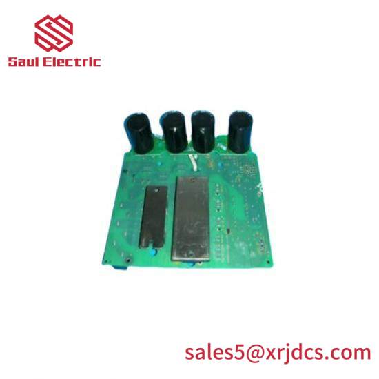 A42336-089-53/42336-076-53 Gate Board