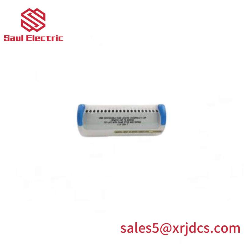 SIEMENS A5E00195194 PLC module