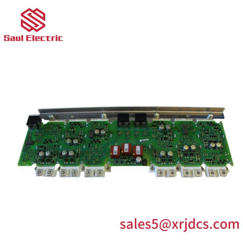 Siemens 6DS3932-8AA