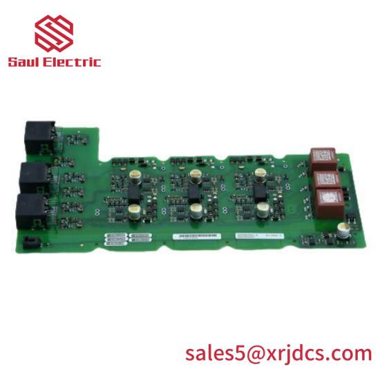A5E00825001  Siemens Belt Drive Plate
