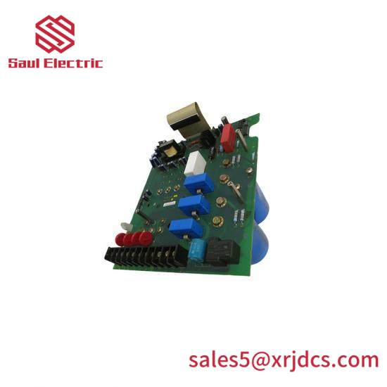A74104-231-52 Circuit Board