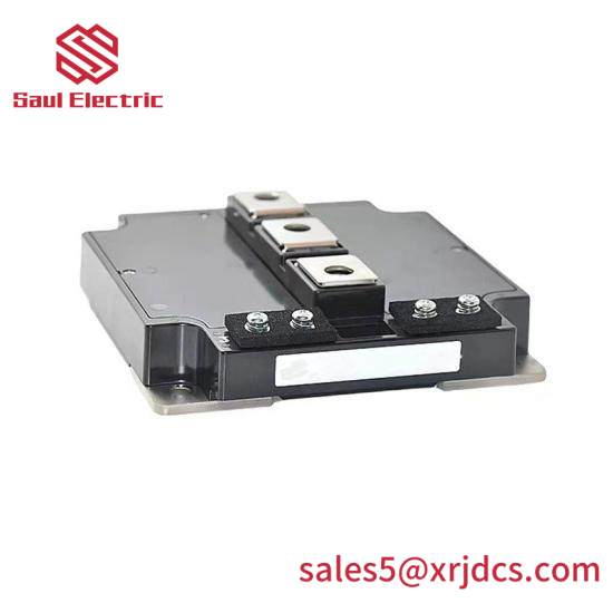 1747-AENTR Communication Module