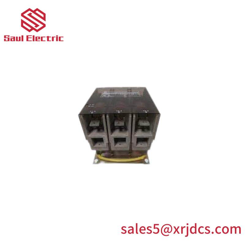 AB 1100-AOA93 CONTACTOR, SER.B, 240V, (BR/WH)