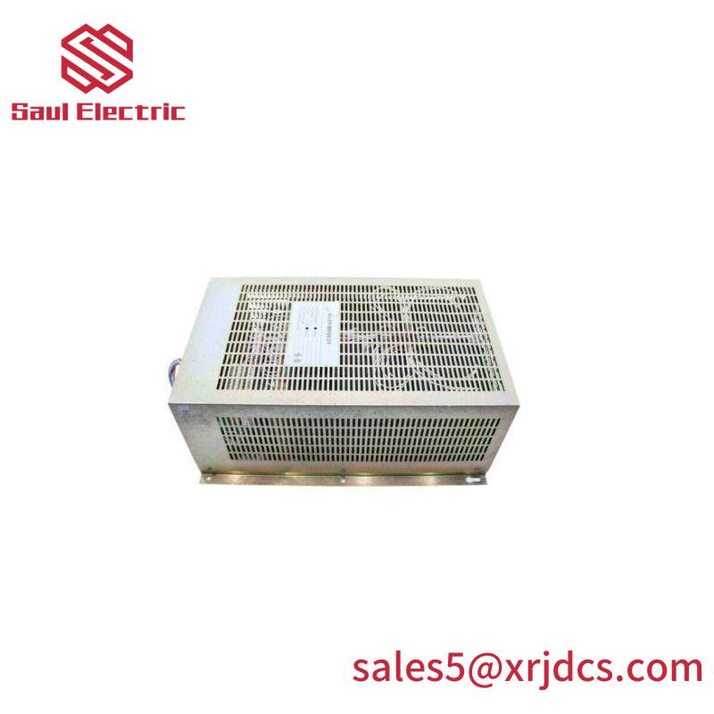 AB 1336-MOD-KB050 Dynamic Brake