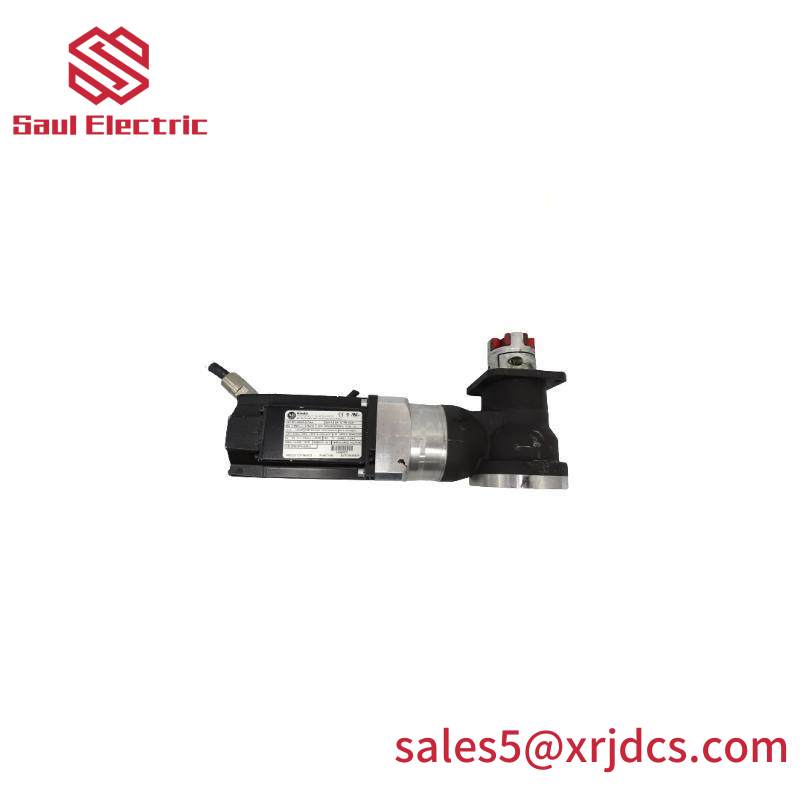 AB 1756-RM/A ControlLogix Redundancy Module