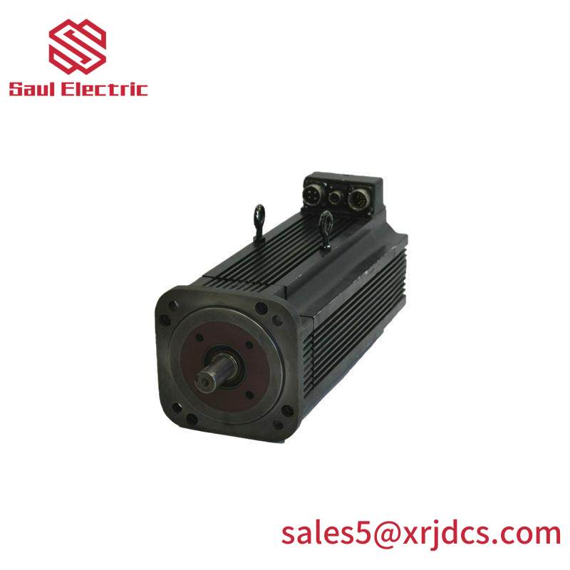 AB 1326AB-B515E-S2K5L SERVO MOTOR