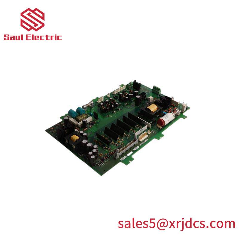 AB 1336-BDB-SP17C 74101-482-51 PCB board