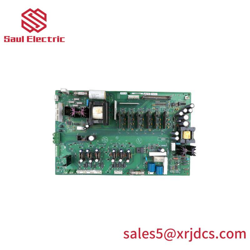 AB 1336-BDB-SP29D 74101-169-53 AC DRIVE