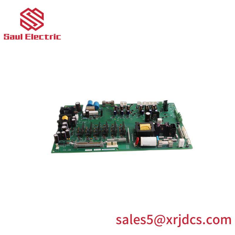 AB 1336-BDB-SP34D 77101-169-64 PCB board