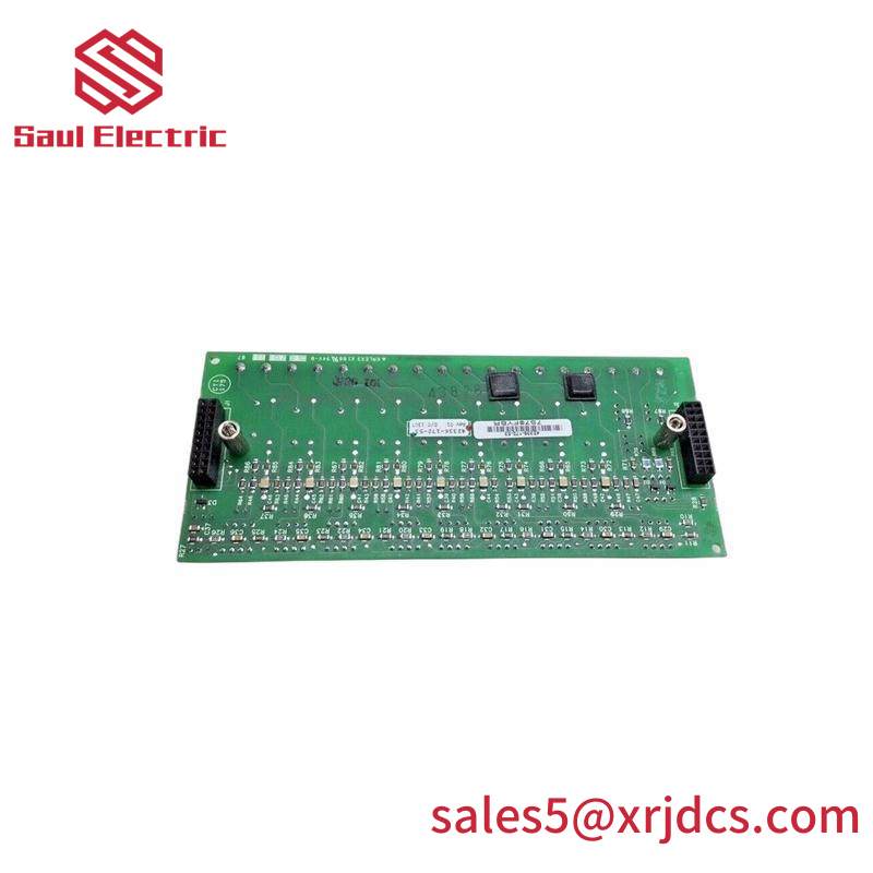 AB 1336-L5E 42336-172-53 42336-173-53 PLC Board