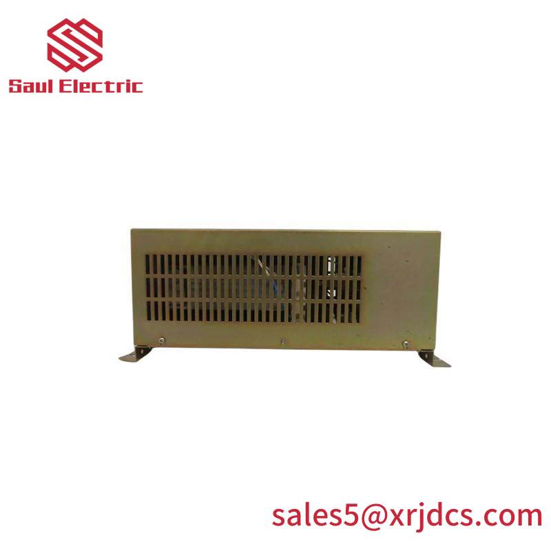 AB 1336-MOD-KC005 DYNAMIC BRAKE KIT