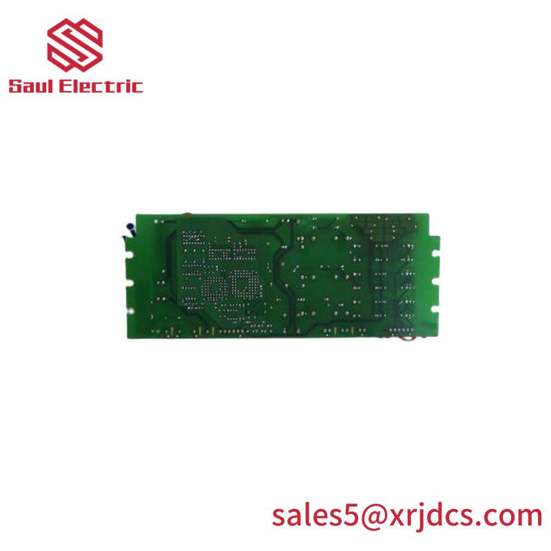 AB 1336-PB-SP2C 74101-502-57 PC BOARD