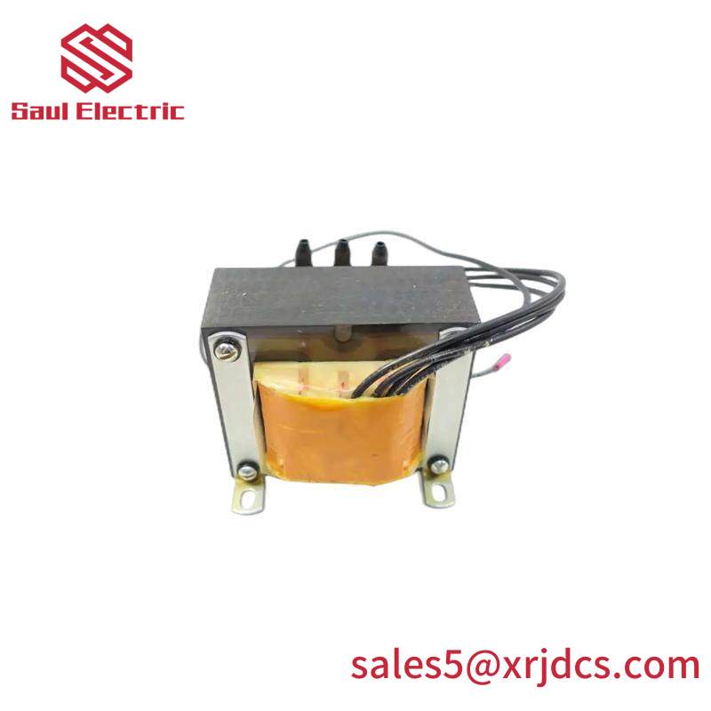 AB 1336-T-SP5A TRANSFORMER