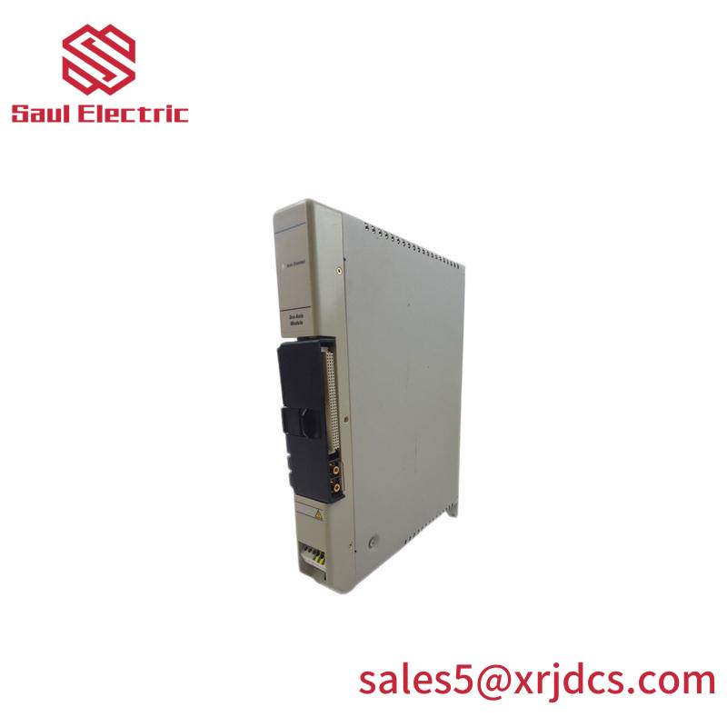 AB 1794-IP4 4-Channel Pulse Counter Module