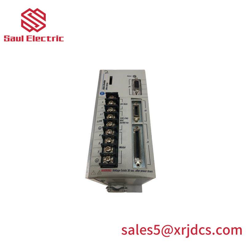 AB 1398-DDM-005-DN UNIVERSAL DRIVE