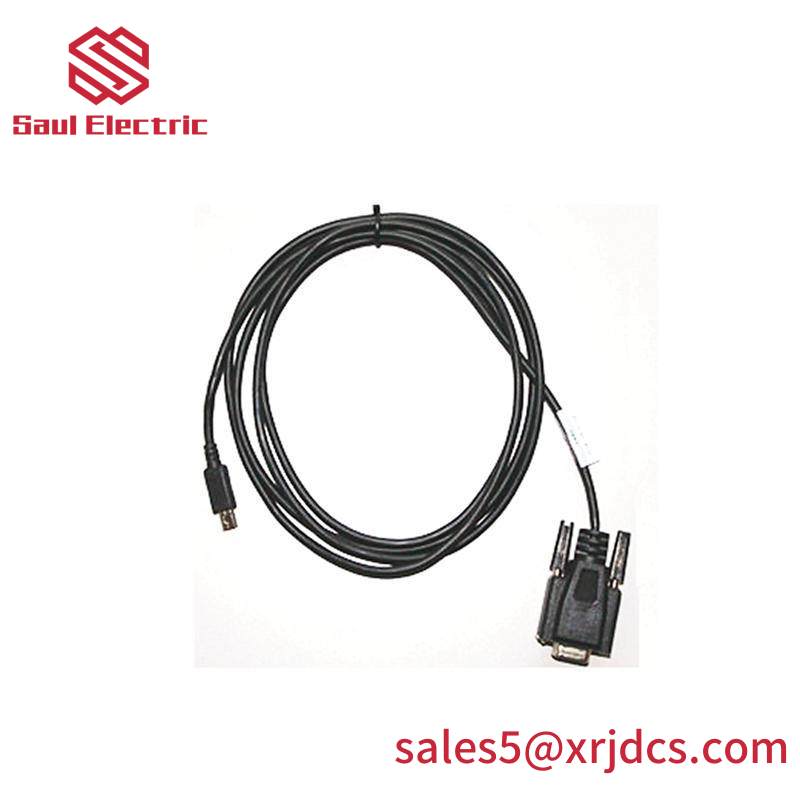 AB 1440-SCDB9FXM2 Communication Cable