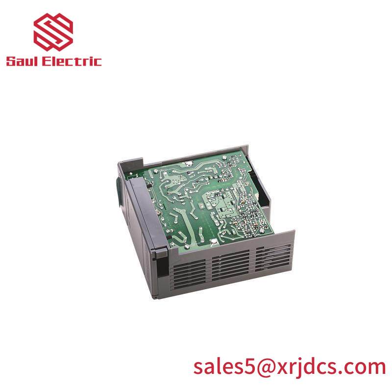 AB 1746-P4 POWER SUPPLY
