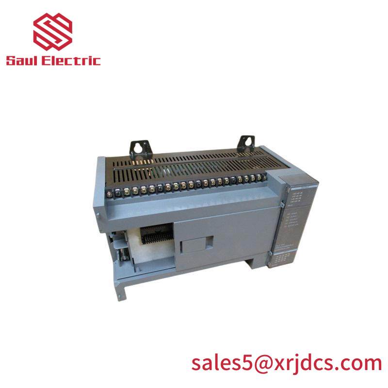 AB 1747-L30C PROCESSOR MODULE