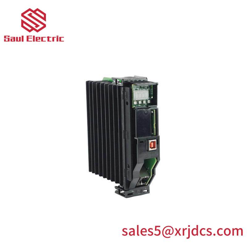 AB 1756-EN2TXT bridge Module