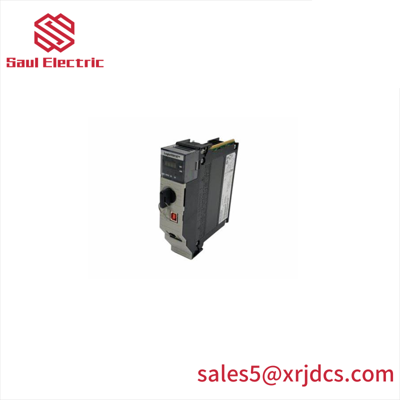 AB 1756-L81E Logix 5580 Controller