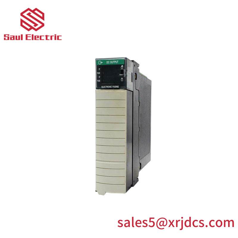 AB 25B-D6P0N114 PowerFlex 520-series AC Drive