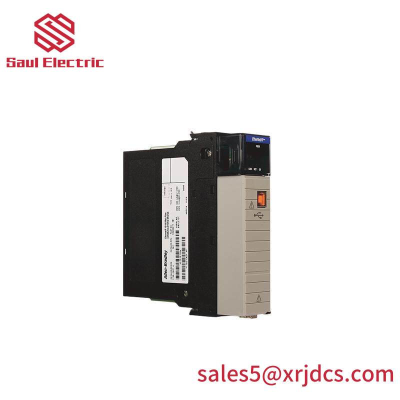 AB 1756-PAR2 POWER SUPPLY BUNDLE