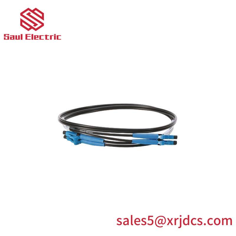 AB 1771-IXE PLC 5 Analog Input Module