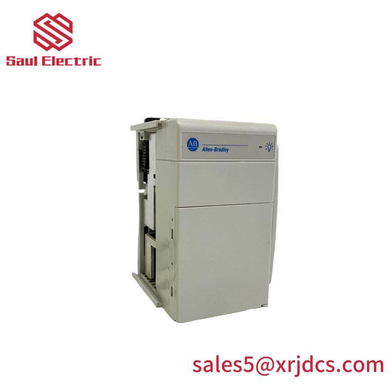 AB 1794-CE3 Extender Cable