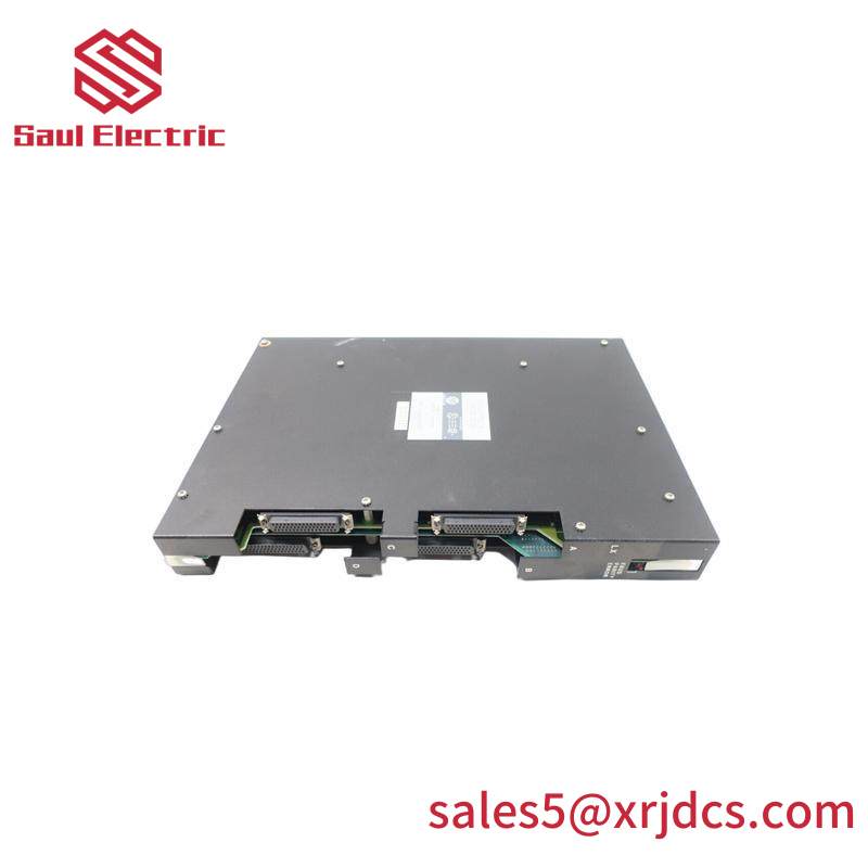 AB 1775-LX3 EXPANSION MODULE