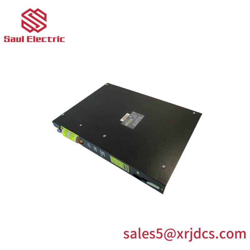 AB 1775-MEA MEMORY MODULE