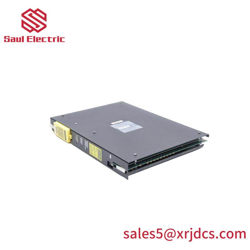 AB 1775-MED MEMORY MODULE