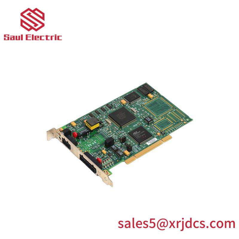 AB 1784-PKTX PCI BUS