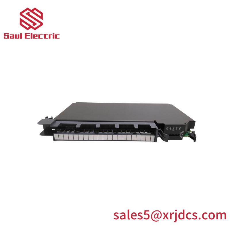 AB 1785-BCM COMMUNICATION MODULE