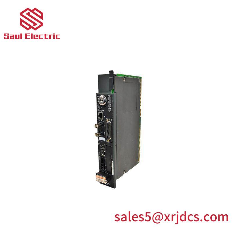 AB 1785-L40C15 PROCESSOR MODULE