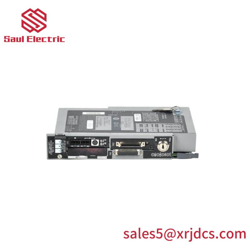 AB 1785-L40L PROCESSOR