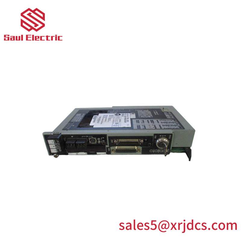 AB 1785-L60L PROCESSOR MODULE
