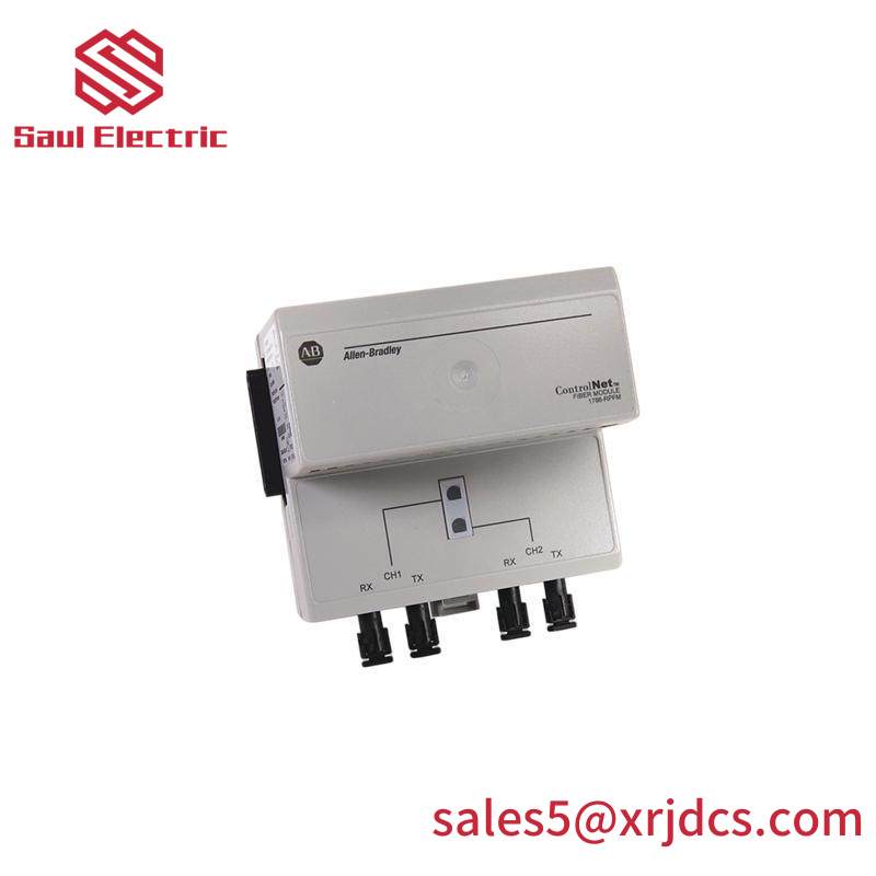 AB 2711P-RP9DK Panelview plus 6 logic module