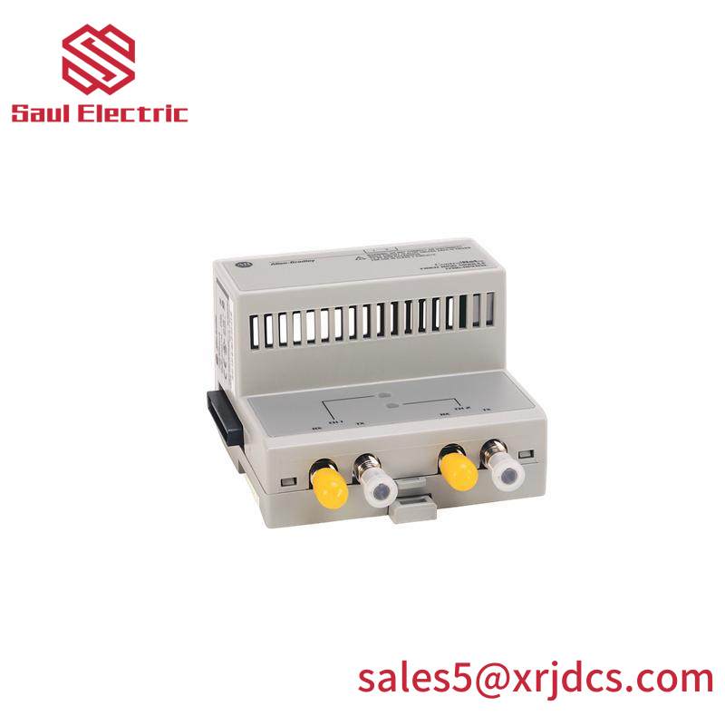 AB 1786-RPFRXL COMMUNICATION MODULE