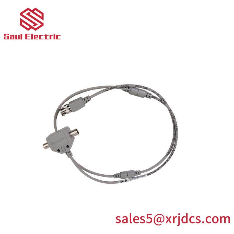 AB 1786-TPS CABLE