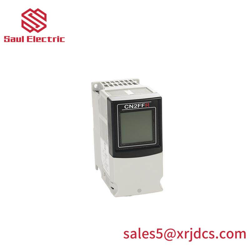 AB 1788-CN2FF CONTROLNET