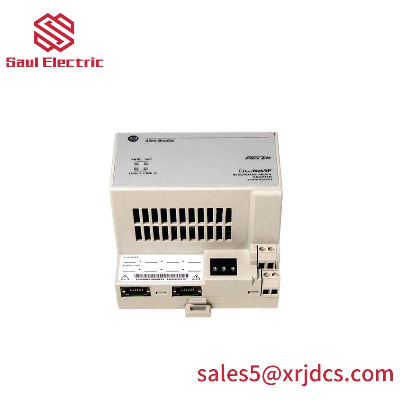 AB 2711P-B6M20D PanelView Plus 600 Grayscale Key/Touch