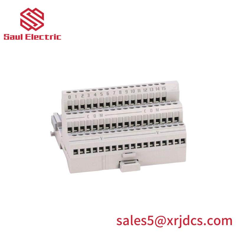 AB 1794-TB2 TERMINAL BASE