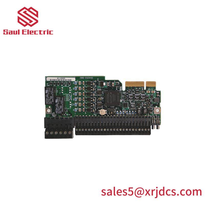 AB 2711P-T19C22D9P Panelview Plus 7