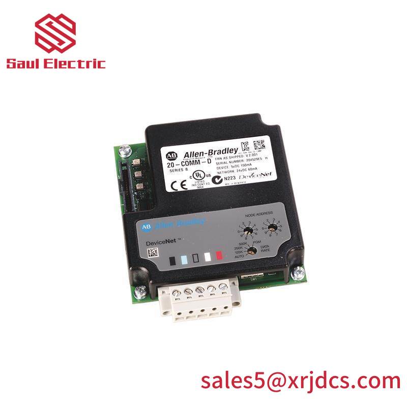 YASKAWA CIPR-CH70B4091ABBA 45KW