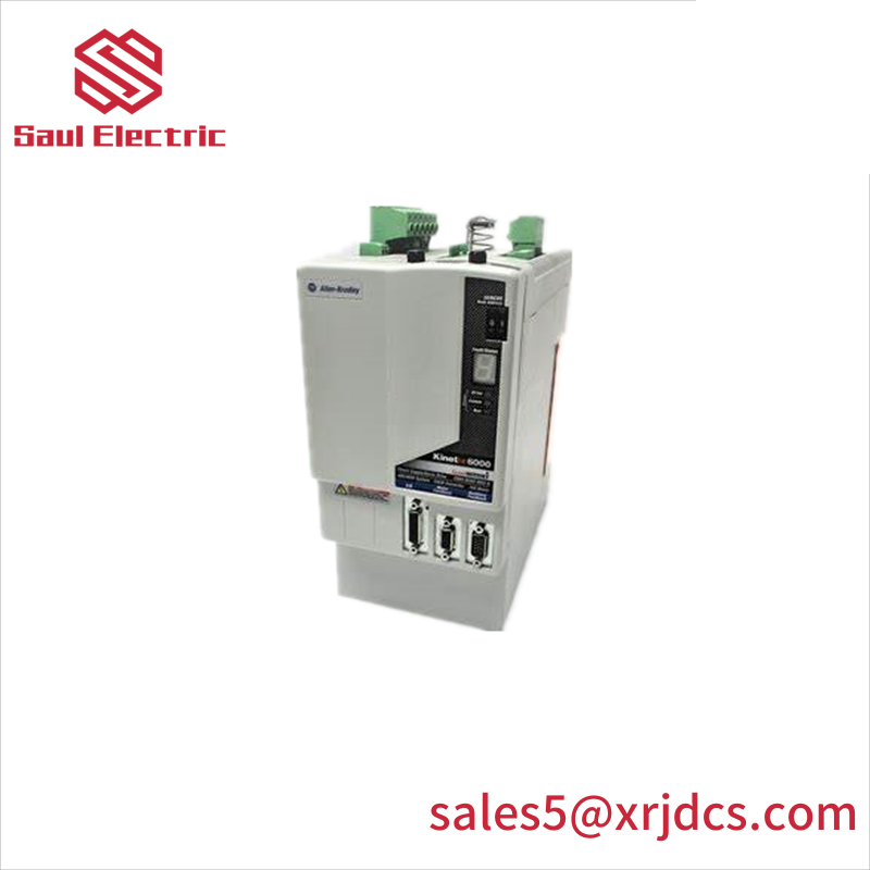 B&R 2094-BC02-M02-S/D