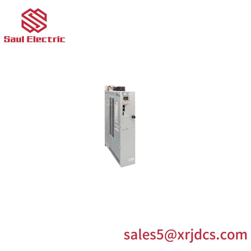 AB 2198-P208 DC-Bus Power Supply