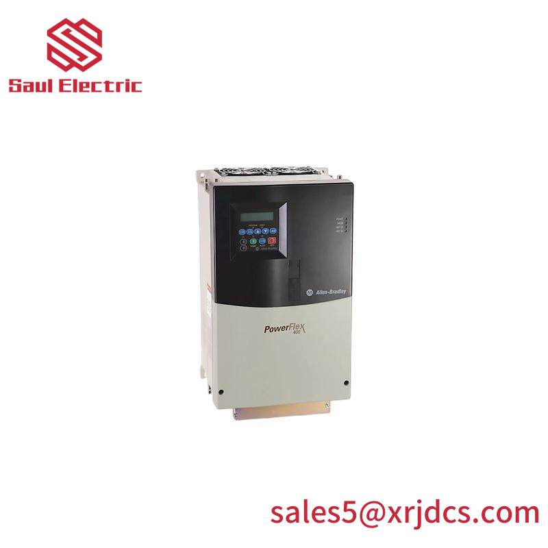 AB 22C-D060A103 AC DRIVE