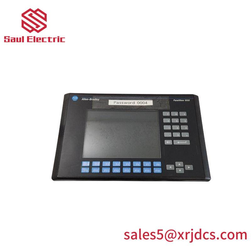 AB 2711-K10C15L1 KEYPAD