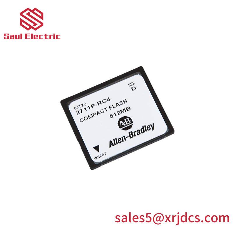 AB 2711P-RC4 PANELVIEW PLUS