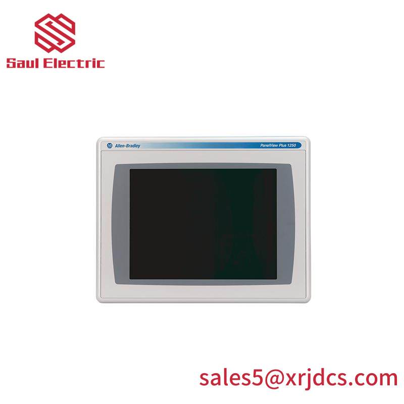 Siemens 2711P-RDT12C